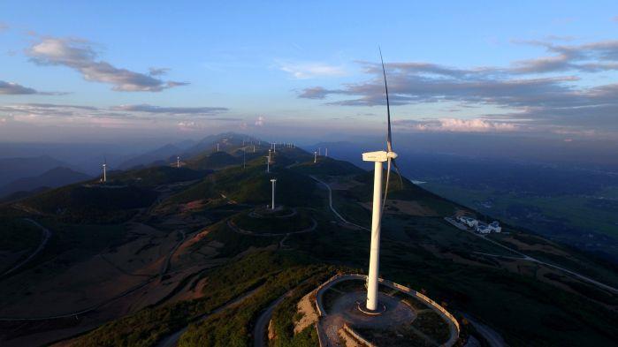 3  嚴(yán)陣以待,安全生產(chǎn)保駕護(hù)航 3  嚴(yán)陣以待,安全生產(chǎn)保駕護(hù)航