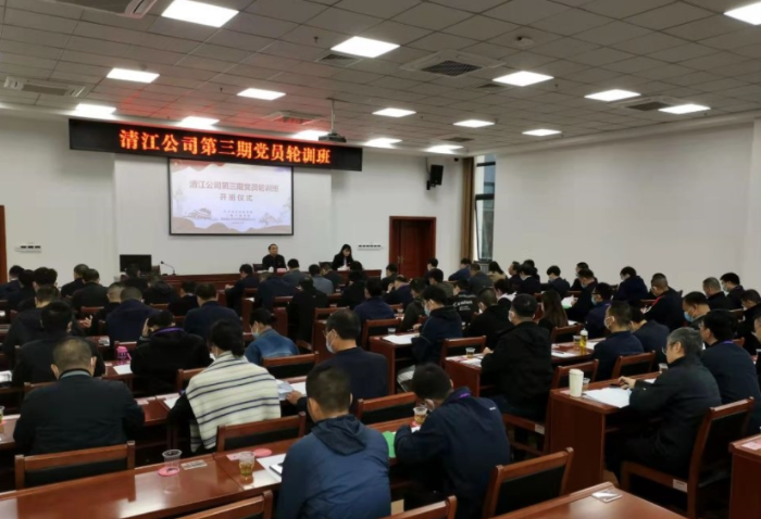 Snipaste_2021-12-22_16-13-54 Snipaste_2021-12-22_16-13-54