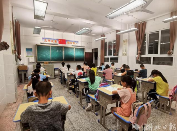 Snipaste_2021-12-22_15-46-36 Snipaste_2021-12-22_15-46-36